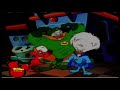 Quack Pack Intro ( German ) Quack Pack Intro ( German )