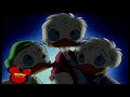 Quack Pack Intro ( German )