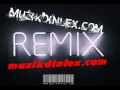 2010 Remix Dj İbrahim Çelik - Babutsa Yanayım Yanayım www.muzikdinlex.com