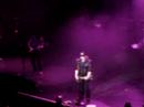 DECAYDANCE FEST, Fall Out Boy, Paris DECAYDANCE FEST, Fall Out Boy, Paris