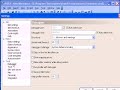 PHP Debugger