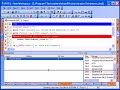 PHP Debugger