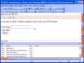 PHP Debugger