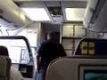 JETBLUE Flight 776 - 14 Hour Delay - Clip 3 of 3