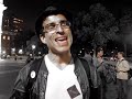 Click here to watch this video OWS Chris talks about the student debt, empowerrment and education, student debt, student protests