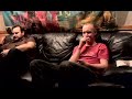 The Fray- Making \"You Found Me\" 1 The Fray- Making \"You Found Me\" 1