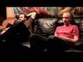 The Fray- Making You Found Me 1
