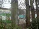 Dat is pech school weg