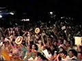 Hermanos Calero \"Soy Colombiano\" Hermanos Calero \"Soy Colombiano\"
