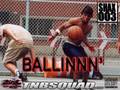 50 CENT vs THE GAME - TNB HATE IT OR LOVE IT SHAX 003 cauet