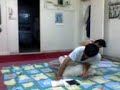 هههههههههههههه ابو ضرطه