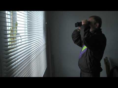 YouTube előnézeti kép