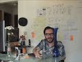 Take a tour of the new ChaseMelendez.com with Chase!