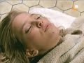 Andres Y Allegra : Alma Pirata (95) 1/2