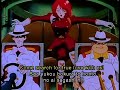 Nadia: secret of blue water; Sansons advice Nadia: secret of blue water; Sansons advice