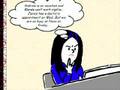 Call Center Workforce Scheduling Nightmares & How To Help them!