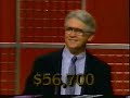Jeopardy! (part 4 out of 4)