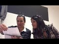 Click here to watch this video Alex Usai, Laura Masala e Contaminated Skylight il 24 maggio in exQ!