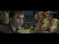 Harry Potter and the Order of the Phoenix NEW TRAILER Harry Potter and the Order of the Phoenix NEW TRAILER