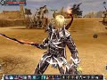 Cabal Online demo video part 1 Cabal Online demo video part 1