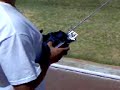 RC_MxlCD 2007