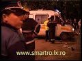Accident rutier Accident rutier