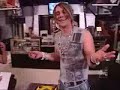 criss angel torn and restore a signed poaster(exclusive)