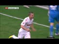 Lukas Podolski 2008-2011