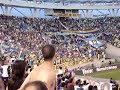La Nº 12 Contra LOs Triperos
