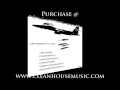 Craig Hamilton feat. d-t3ch - Drop The Verse (Kelle Marie's Drop the Bass Mix) [Clean House]