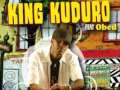 King kuduro - Décalé