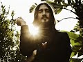 John Frusciante – Murderers (Instrumental cover