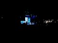 Rob Zombie Sept 17, 2006 at  Riverport