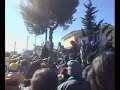 Discorso Sindaco No Difesa Grande Discorso Sindaco No Difesa Grande