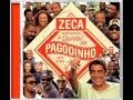 Zeca Pagodinho - Em um Outdoor [NOVA 2012]