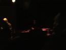 Numero # au Cercle