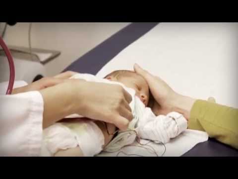 krankenhaus emden babygalerie}