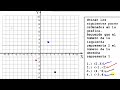 Cartesian Coordinates