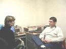 Cochlear Implant Activation Pt. 3