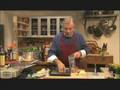 Perfect Presentations (203): Jacques Pepin