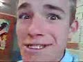luke brosnan
