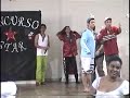 RBD Covers - Confraternização