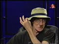 charly garcia con jaime bailly (parte 1) charly garcia con jaime bailly (parte 1)