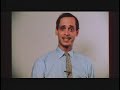 John Waters No Smoking - John Waters - Flixster Video
