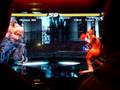 videos de dinosaur[bryan] vs cris[roger.jr]
