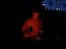 DJ ALBERTH NA ECLIPSE C/ THEVOLUTION.. DJ ALBERTH NA ECLIPSE C/ THEVOLUTION..