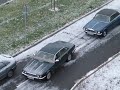 odvoz XJC.AVI