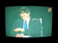 EL FRANCOTIRADOR llamada telefonica al 11(VIDEO ORIGINAL)