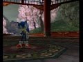 videos de Sonic Unleashed Runthrough: Chun-Nan (Day)