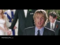 Wedding Crashers (6/6) Movie CLIP - John Apologizes to Claire (2005) HD